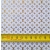 Folia do hydrografiki - Logo LV02B